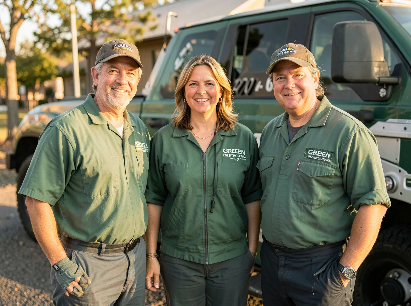 Water Damage Restoration company in Royal Oak, MD